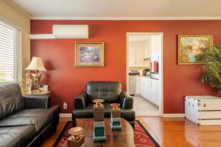 Luxury stay near Santana Row for vacation/business - San Jose - 0