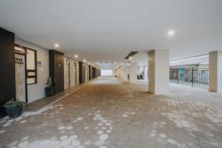 DPARAGON PERUMNAS - 4