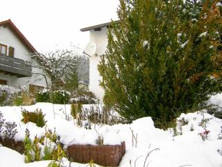Ferienwohnung Keckl - Beilngries - 5