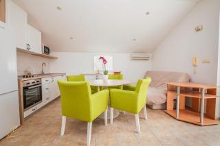 Apartments Batricevic - Herceg-Novi - 3