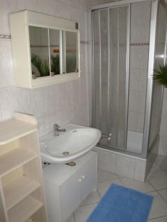 Ferienwohnung Keckl - Beilngries - 1