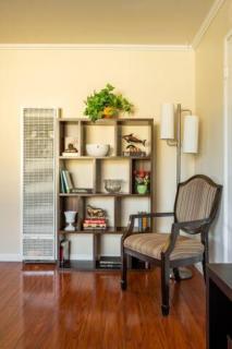 Luxury stay near Santana Row for vacation/business - San Jose - 5