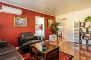 Luxury stay near Santana Row for vacation/business - San Jose - 7