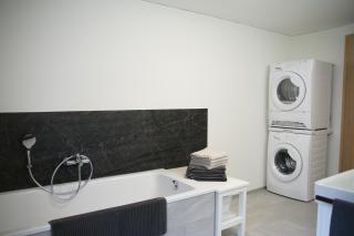 Haus Melchaazopf - 5