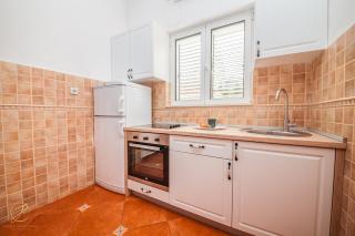 Apartments Batricevic - Herceg-Novi - 7
