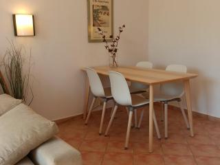 Burgit - Porto Petro - 2