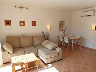 Burgit - Porto Petro - 4