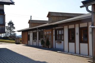 Pension zum Schreiner - Hermagor - 5