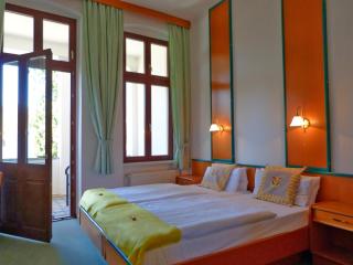 Haus Alexander - 9