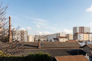 DIFY Magique - Part Dieu - Villeurbanne - 1