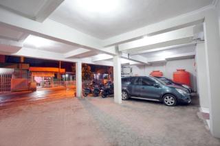 DPARAGON DWIKORA - Palembang - 6