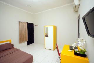 DPARAGON DWIKORA - Palembang - 4