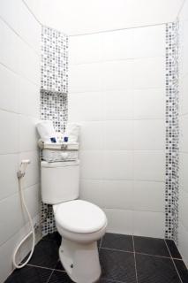 DPARAGON DWIKORA - Palembang - 3