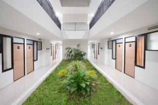 DParagon Veteran - Banjarmasin - 9