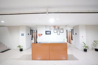 DParagon Veteran - Banjarmasin - 6