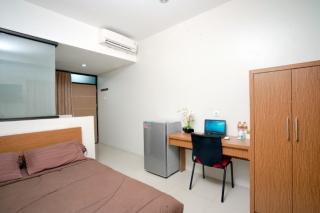 DParagon Veteran - Banjarmasin - 3