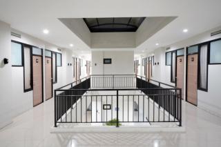 DParagon Veteran - Banjarmasin - 1