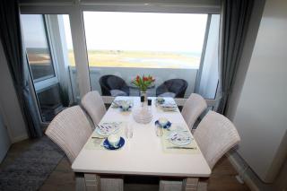 Ferienpark H10-011 Ferienpark - 4