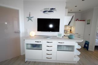 Ferienpark H10-011 Ferienpark - 3