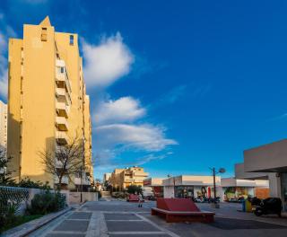 Apartments Paula - 6