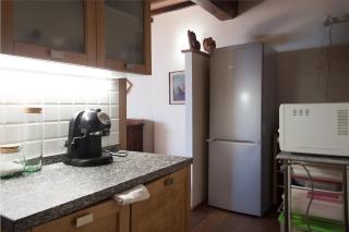 Casa Rio Elba - Rio nellʼElba - 6