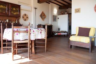 Casa Rio Elba - Rio nellʼElba - 4