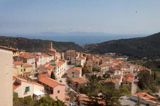 Casa Rio Elba - Rio nellʼElba - 9