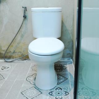 DPARAGON GAJAH MADA - 8