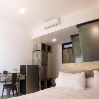 DPARAGON GAJAH MADA - 4