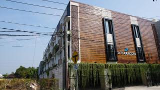 DPARAGON KERTEN - Solo - 4