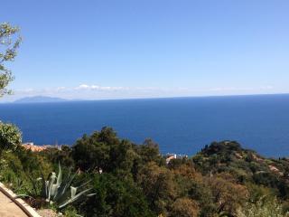 Appartement Cardo - Bastia - 9