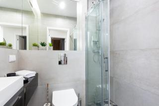 Mennica Residence - City Center by Renters Prestige - 3