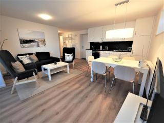 Appartement-Seeperle-Fis-001 - Scharbeutz - 0