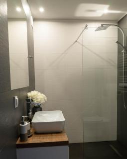 Apartamenty na Wzgórzu - Karpacz - 2