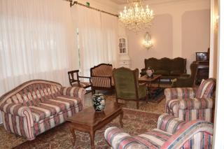 Hotel Edelweiss - Lido di Jesolo - 3