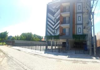 DJURAGANKAMAR GUNUNG ANYAR - 5