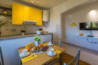 JASMINA - Crikvenica - 6