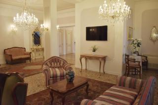 Hotel Edelweiss - Lido di Jesolo - 1
