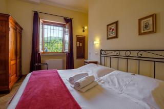 B&B Villa Giulia - Saturnia - 2