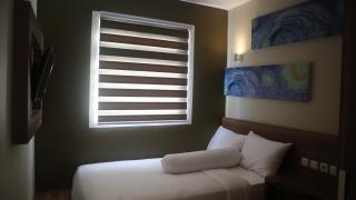 DJURAGAN KAMAR SLIPI - 8