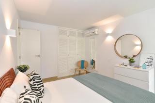 Apartment Oasis CM18 by VillaGranCanaria - Maspalomas - 1