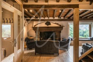 Casa Montlude by SeaMount Rentals - Gessa - 5