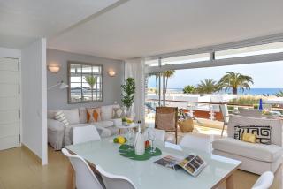 Apartment Oasis CM18 by VillaGranCanaria - Maspalomas - 5
