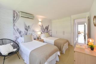 Apartment Oasis CM18 by VillaGranCanaria - Maspalomas - 3