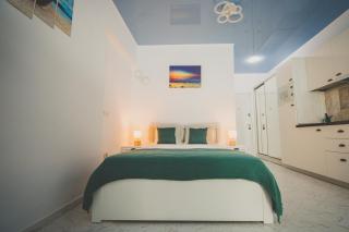 NaFi Studio - Mamaia Nord - Năvodari - 9