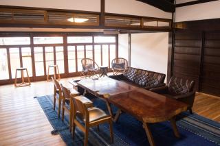 tehen - Kyoto - 4