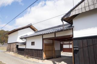 tehen - Kyoto - 9