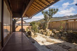 tehen - Kyoto - 3