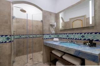 Hotel Casa Albertina - Positano - 2