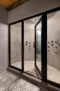 Elakati Luxury Boutique Hotel - Adults Only - Rhodes Town - 4